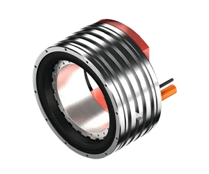 Nayagi-product-image